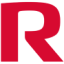 Logo Rohm