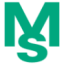 Logo MS Industrie
