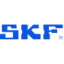 Logo SKF B