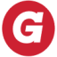 Logo W.W. Grainger