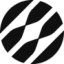Logo Sandvik