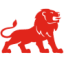 Logo Great Eastern Holdings