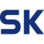 Logo Skanska B