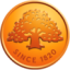 Logo Swedbank