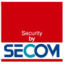 Logo Secom