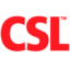 Logo CSL