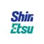 Logo Shin-Etsu Chemical