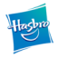 Logo Hasbro
