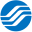 Logo SMC