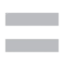 Logo SoftBank Group