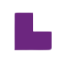 Logo Spectris