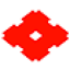 Logo Sumitomo Chemical