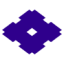 Logo Sumitomo Electric Industries