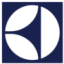 Logo Electrolux B