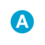 Logo ASSA Abloy B