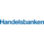 Logo SHB A