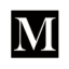 Logo Masco