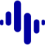 Logo Nordea Bank