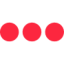 Logo Securitas B