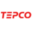 Logo Tokyo Electric Power