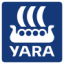 Logo Yara