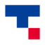Logo Tokyo Gas