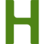 Logo Humana