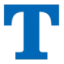 Logo TOPPAN Holdings