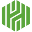 Logo Huntington Bancshares