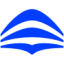 Logo Sembcorp Marine Ltd (ADR)