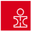 Logo Intershop