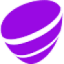 Logo Telia