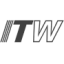 Logo Illinois Tool Works