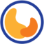 Logo Unicharm