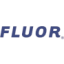 Logo Fluor