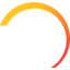 Logo Suncor Energy