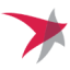 Logo Astellas Pharma