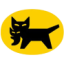 Logo Yamato