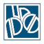 Logo Banca Popolare di Sondrio