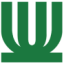 Logo UOL Group