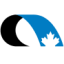 Logo Canadian Natural Resources