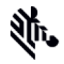 Logo Zebra Technologies