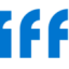 Logo International Flavors & Fragrances