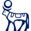 Logo Novo Nordisk