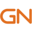 Logo GN Store Nord