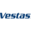 Logo Vestas Wind Systems