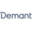 Logo Demant