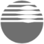 Logo Coloplast
