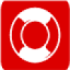 Logo Tryg Forsikring