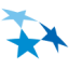 Logo Imperial Oil